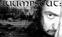 Wumpscut -  (1993-2016) MP3