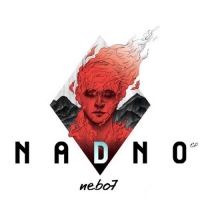 Nebo7 - N A D N O (2016) mp3