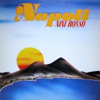 Nini Rosso and His Orchestra - Napoli (1983) MP3