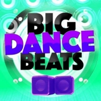 VA - Big Dance Beat Conditional (2016) MP3