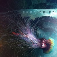 Erra - Drift (2016) MP3