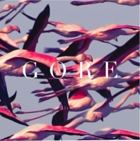 Deftones - Gore (2016) MP3