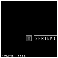 VA - Shrink, Vol. 3 (2016) MP3