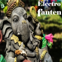 VA - Electrofanten (2016) MP3