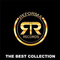 VA - The Best Collection (2016) MP3