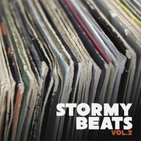 VA - Stormy Beats, Vol. 2 (2016) MP3