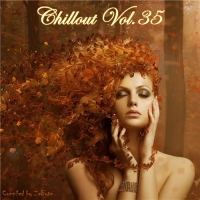 VA - Chillout Vol.35 [Compiled by Zebyte] (2016) MP3