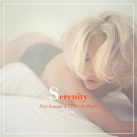 VA - Serenity Sexy Lounge & Chill out Pearls Vol 4 (2016) MP3