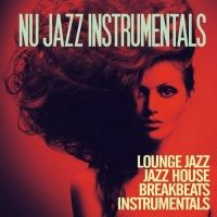 VA - Nu Jazz Instrumentals (2016) MP3