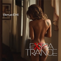 VA - Extra Trance: Bonus [04] (2016) MP3