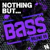 VA - Nothing But...Bass, Vol. 9 (2016) MP3
