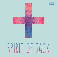 VA - Spirit of Jack (2016) MP3