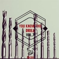 VA - You Know the Drill, Vol. 7 (2016) MP3