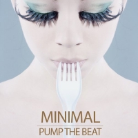 VA - Minimal Pump The Beat (2016) MP3