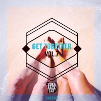 VA - Get Together Vol. 7 (2016) MP3