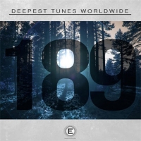 VA - Deepest Tunes Worldwide (2016) MP3