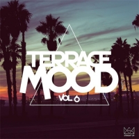 VA - Terrace Mood Vol. 6 (2016) MP3