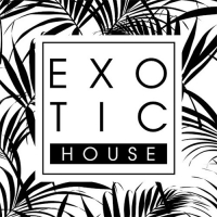 VA - Exotic House Vol. 1 (2016) MP3
