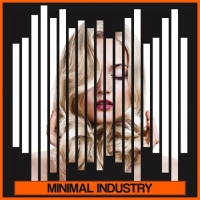 VA - Minimal Industry (2016) MP3