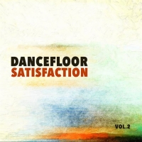 VA - Dancefloor Satisfaction Vol. 2 (2016) MP3