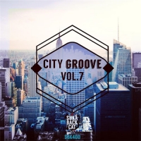 VA - City Groove Vol. 7 (2016) MP3