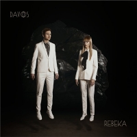 Rebeka - Davos (2016) MP3