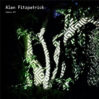 VA - Fabric 87 mixed by Alan Fitzpatrick (2016) MP3
