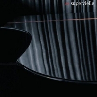 Bajofondo Tango Club - Supervielle (2005) MP3