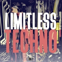 VA - Limitless Techno Vol. 1 (2016) MP3