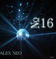 Alex Neo - 16 (2016) MP3
