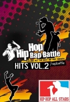 Star Hip-Hop vol 2. (2014-2016) MP3