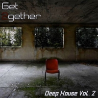 VA - Get 2gether Deep House Vol. 2 (2016) MP3