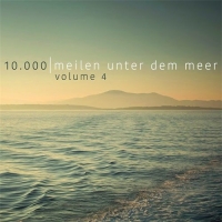 VA - 10.000 Meilen unter dem Meer Vol. 4 (2016) MP3