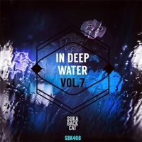 VA - In Deep Water Vol. 7 (2016) MP3