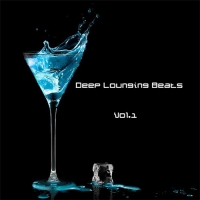 VA - Deep Lounging Beats Vol. 1 (2016) MP3