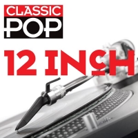 VA - Classic Pop 12'' (2016) MP3