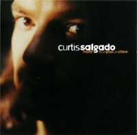 Curtis Salgado - More Than You Can Chew (1995) MP3