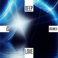 VA - Deep Is Love Vol. 6 (2016) MP3