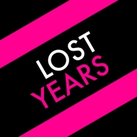 Lost Years - Discography (2012 - 2016) MP3