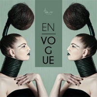 VA - En Vogue (2016) MP3