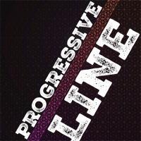 VA - Progressive Line (2016) MP3