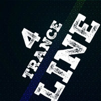 VA - Trance Line Vol. 4 (2016) MP3