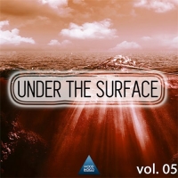 VA - Under the Surface Vol. 05 (2016) MP3