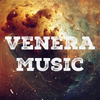 VA - Venera Music Vol. 3 (2016) MP3
