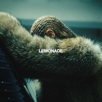 Beyonce - Lemonade (2016) MP3