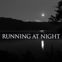 VA - Running At Night Vol. 1 (2016) MP3