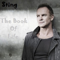 Sting - The Book Of Life (The Best of) (2016) MP3
