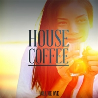 VA - House Coffee Vol. 1 (2016) MP3