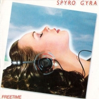 Spyro Gyra - Freetime (1981) MP3