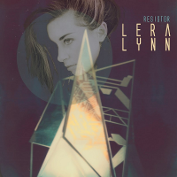 Lera Lynn - Resistor (2016) MP3